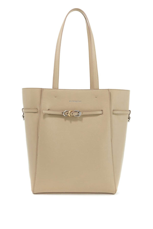 Givenchy small voyou tote bag