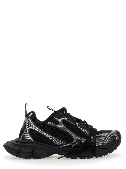 Balenciaga SNEAKER "3XL"