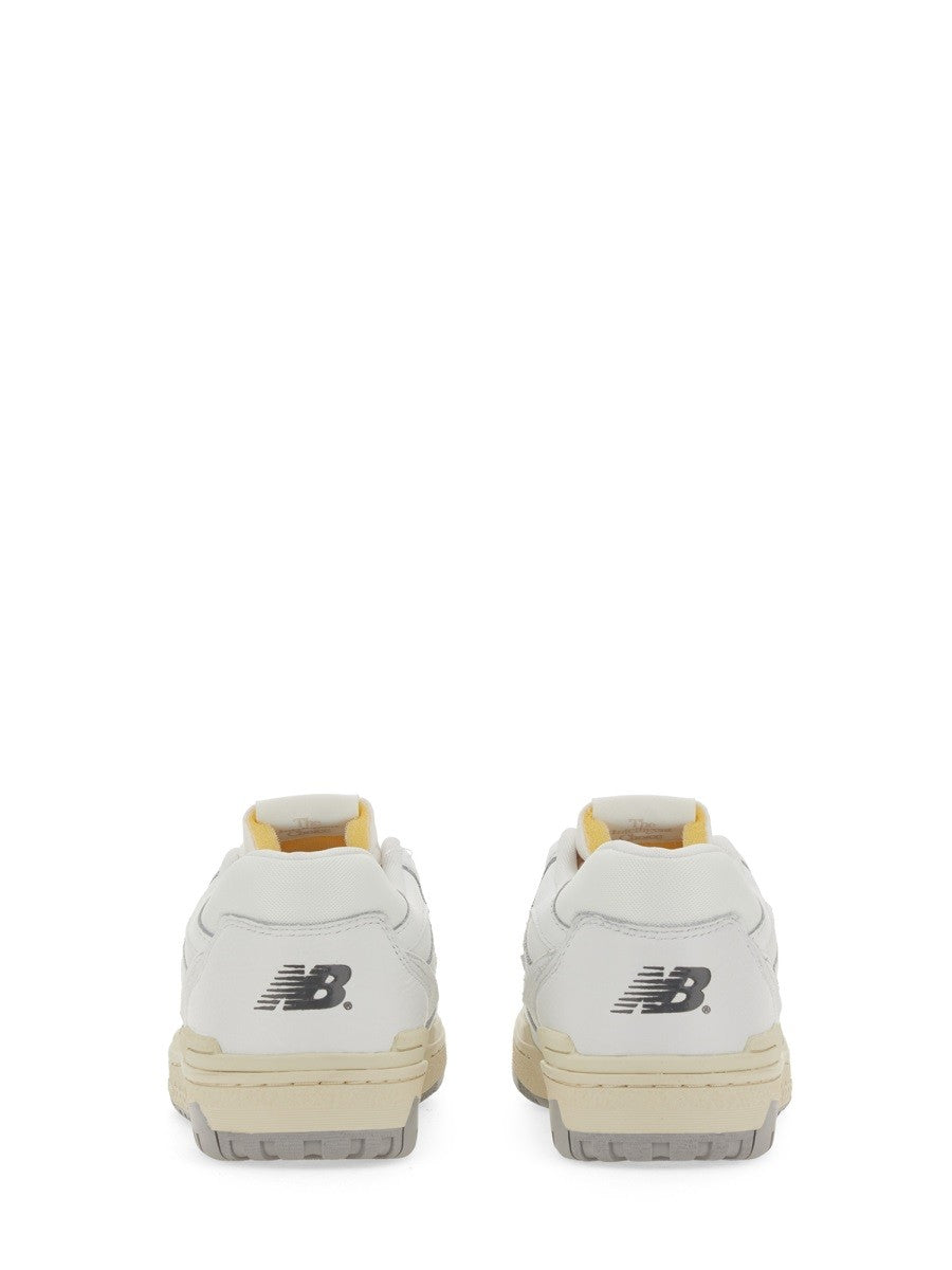 New Balance SNEAKER 550
