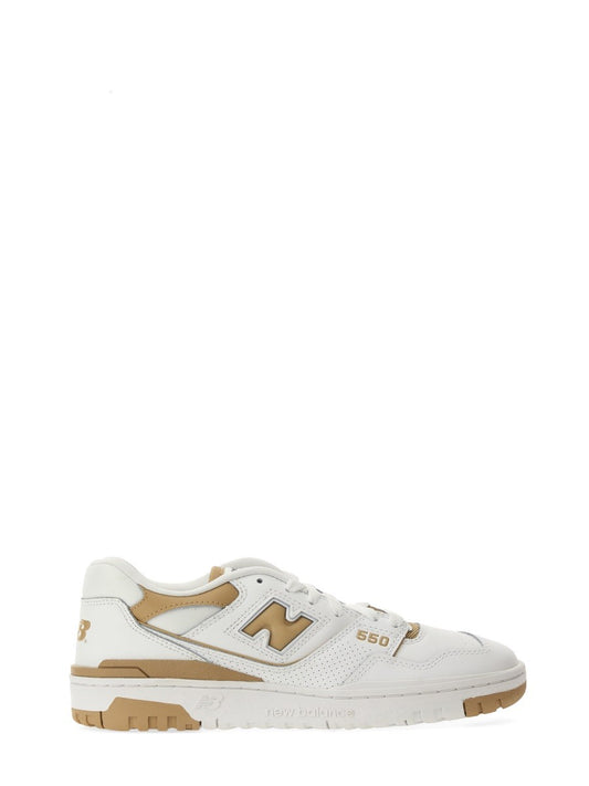 New Balance SNEAKER "550"