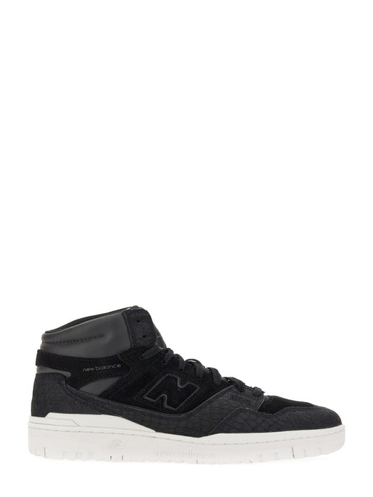 JUNYA WATANABE MAN SNEAKER 650