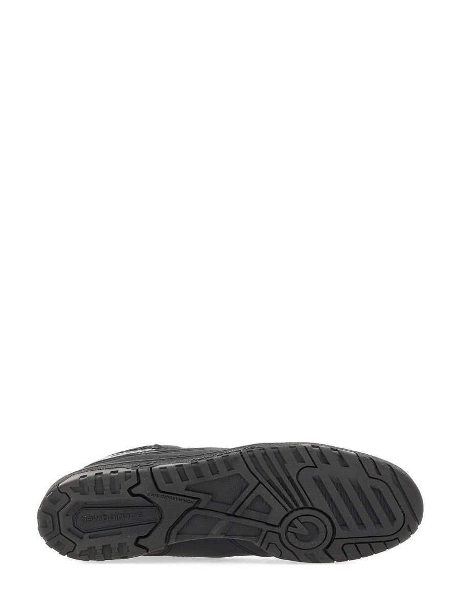 JUNYA WATANABE MAN SNEAKER 650