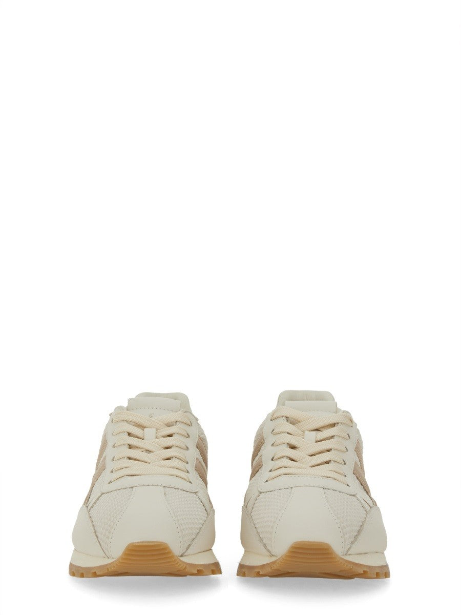 Hogan SNEAKER "86ER"