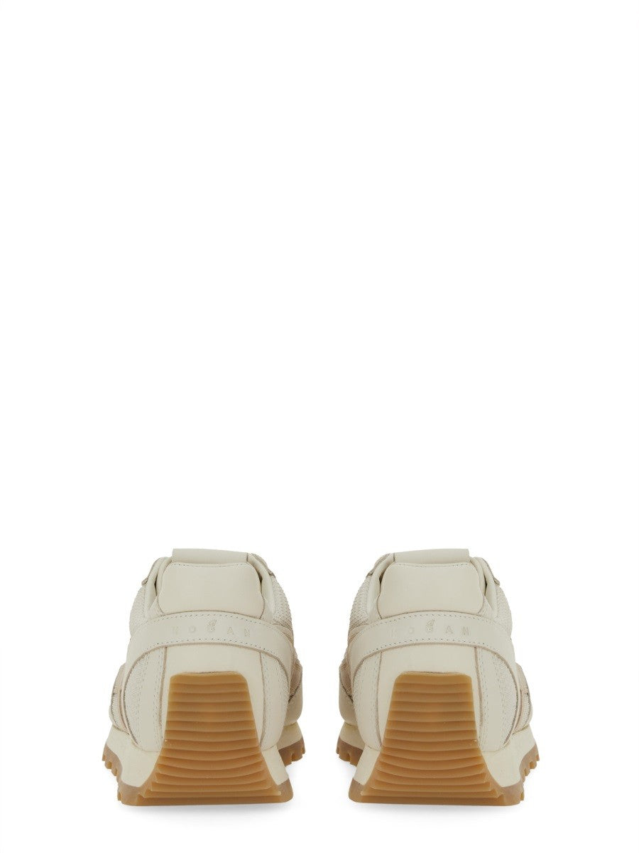 Hogan SNEAKER "86ER"