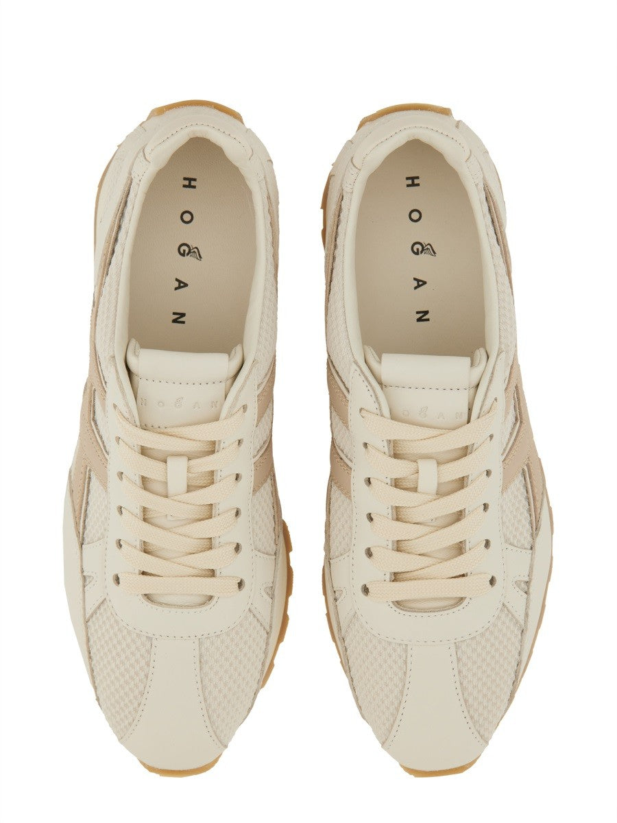 Hogan SNEAKER "86ER"