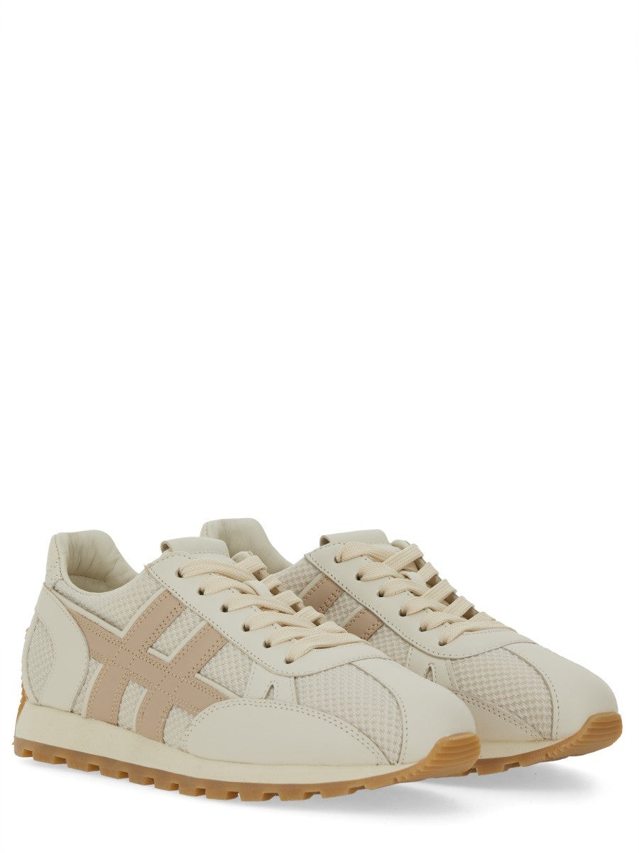 Hogan SNEAKER "86ER"