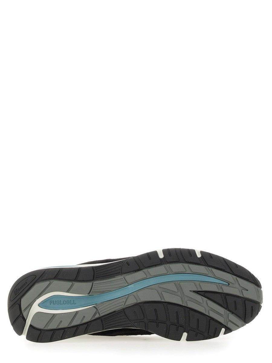 New Balance SNEAKER 991V2