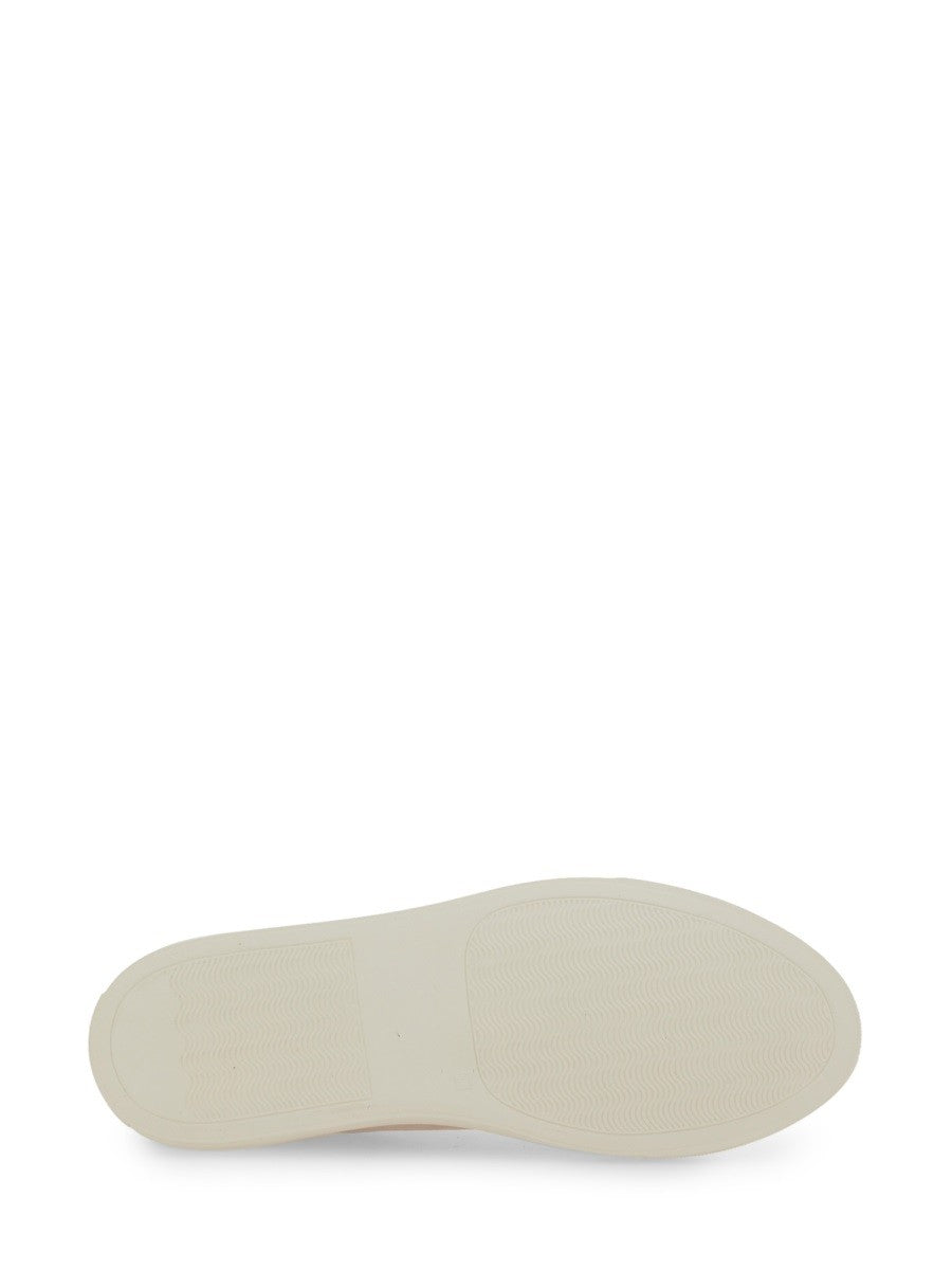 COMMON PROJECTS SNEAKER ACHILLES LOW