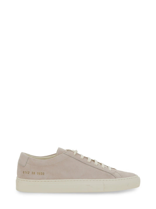 COMMON PROJECTS SNEAKER ACHILLES LOW
