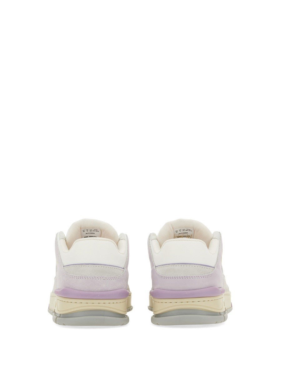 AXEL ARIGATO SNEAKER "AREA"