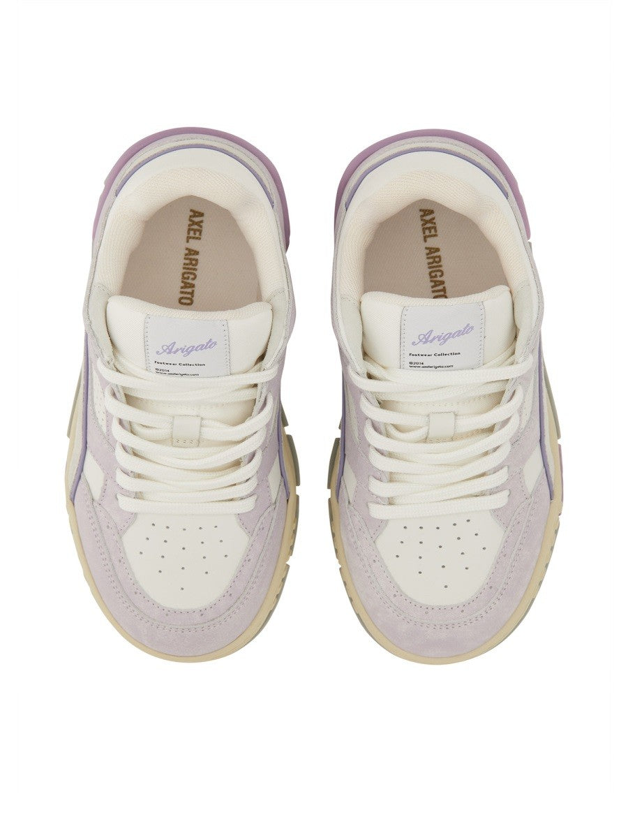 AXEL ARIGATO SNEAKER "AREA"