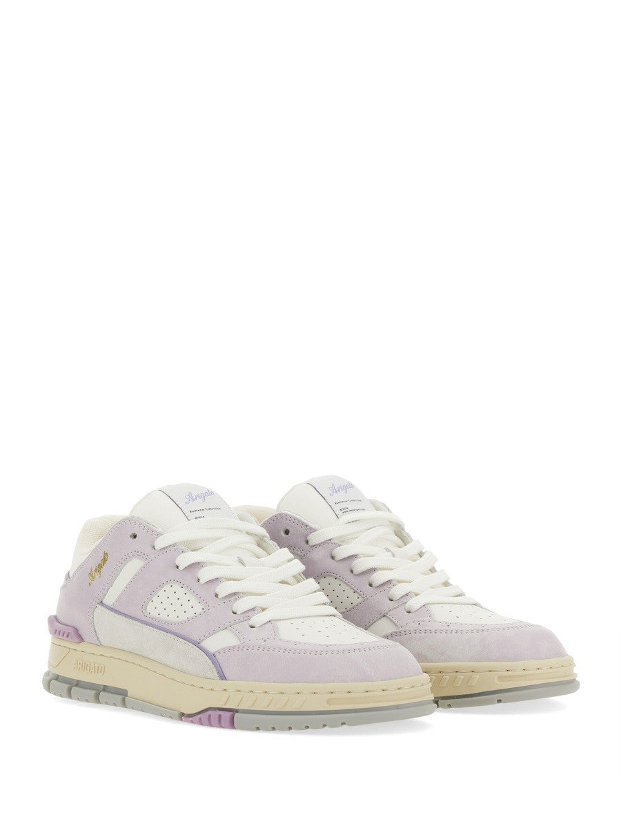 AXEL ARIGATO SNEAKER "AREA"