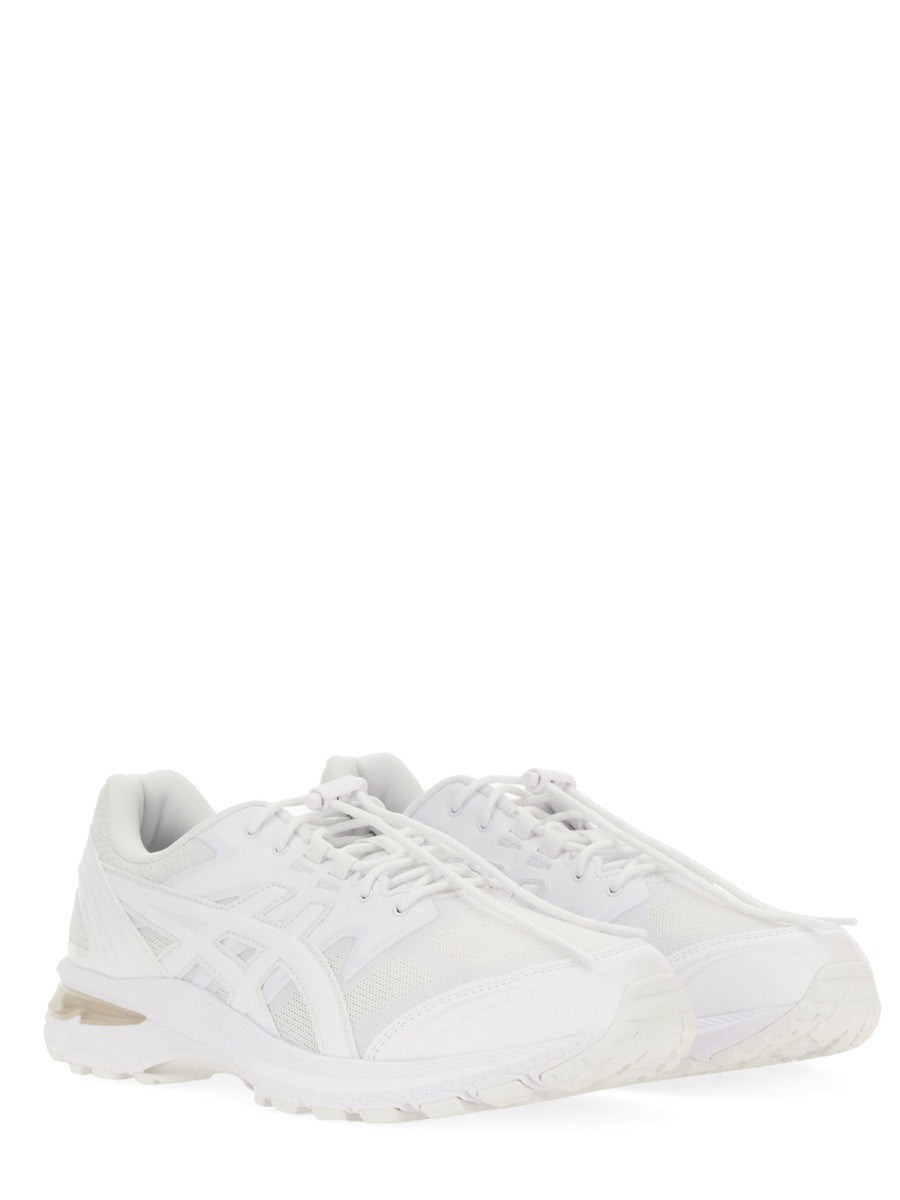 COMME DES GARCONS SHIRT SNEAKER ASICS X COMME DES GARÇONS SHIRT GEL-TERRAIN