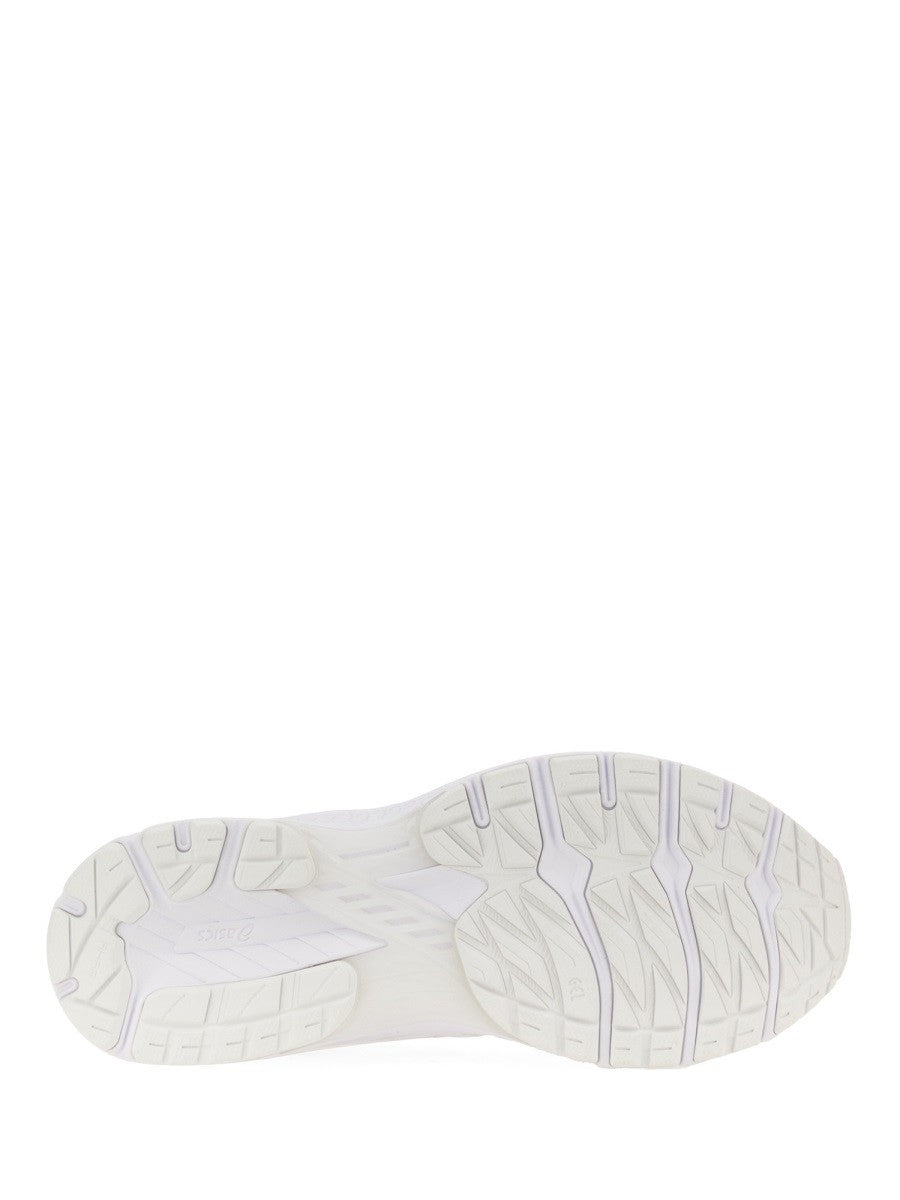 COMME DES GARCONS SHIRT SNEAKER ASICS X COMME DES GARÇONS SHIRT GEL-TERRAIN