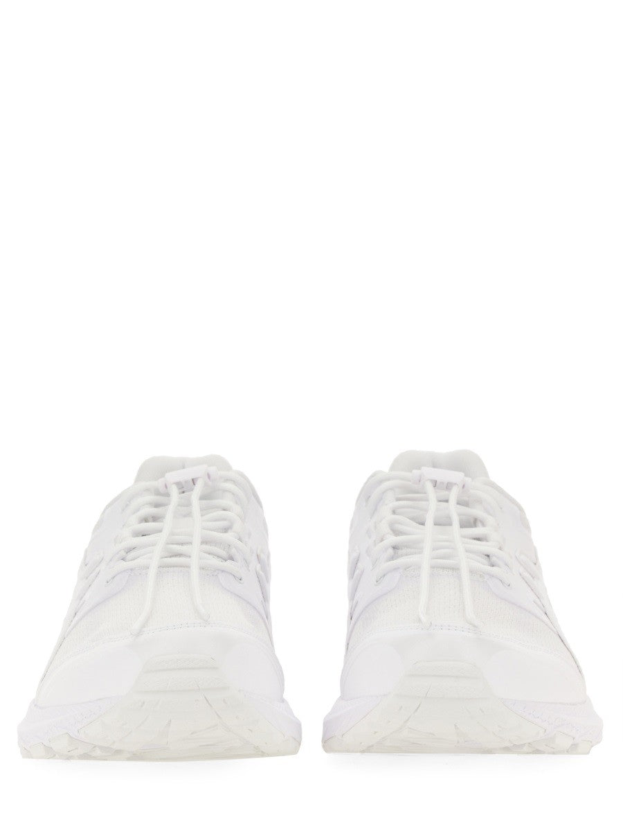 COMME DES GARCONS SHIRT SNEAKER ASICS X COMME DES GARÇONS SHIRT GEL-TERRAIN