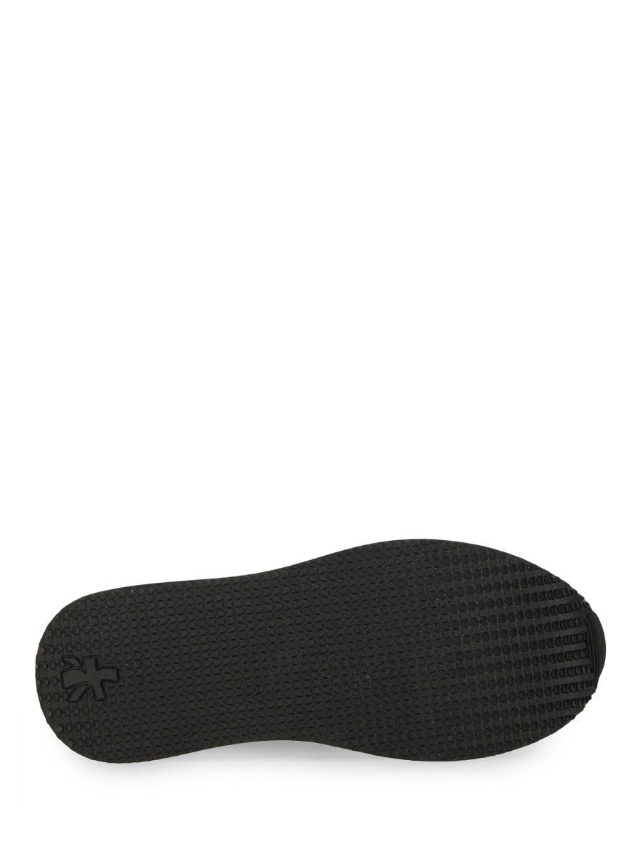 Premiata SNEAKER "BETH 7107"