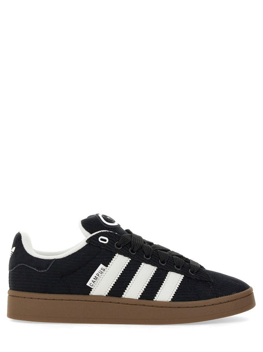 ADIDAS ORIGINALS SNEAKER "CAMPUS 00s"