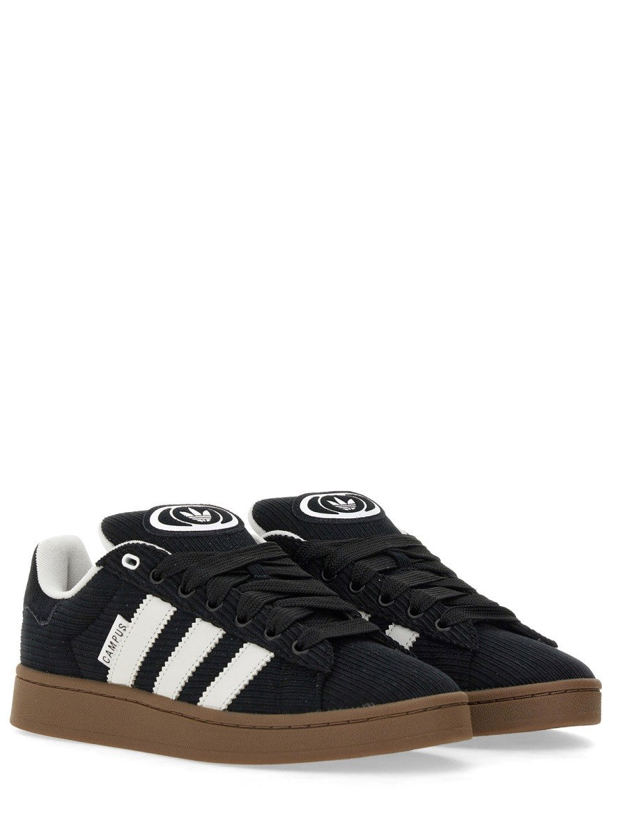 ADIDAS ORIGINALS SNEAKER "CAMPUS 00s"