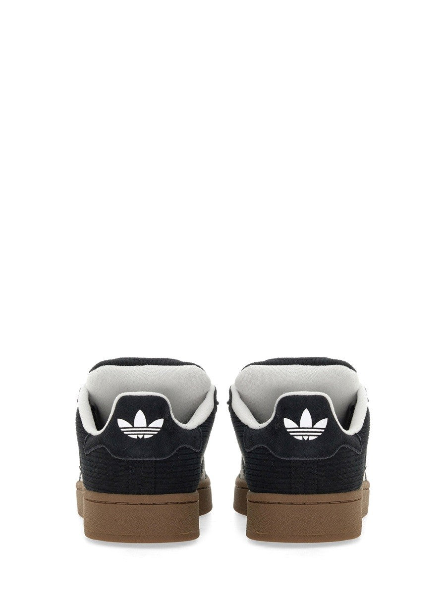 ADIDAS ORIGINALS SNEAKER "CAMPUS 00s"