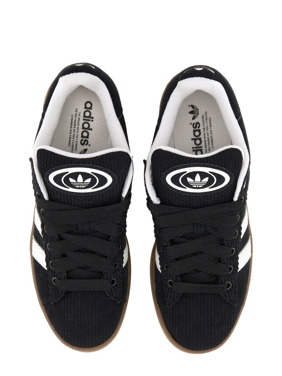 ADIDAS ORIGINALS SNEAKER "CAMPUS 00s"