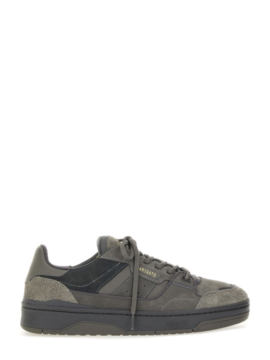 AXEL ARIGATO SNEAKER "CLAY"