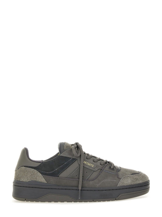 AXEL ARIGATO SNEAKER "CLAY"