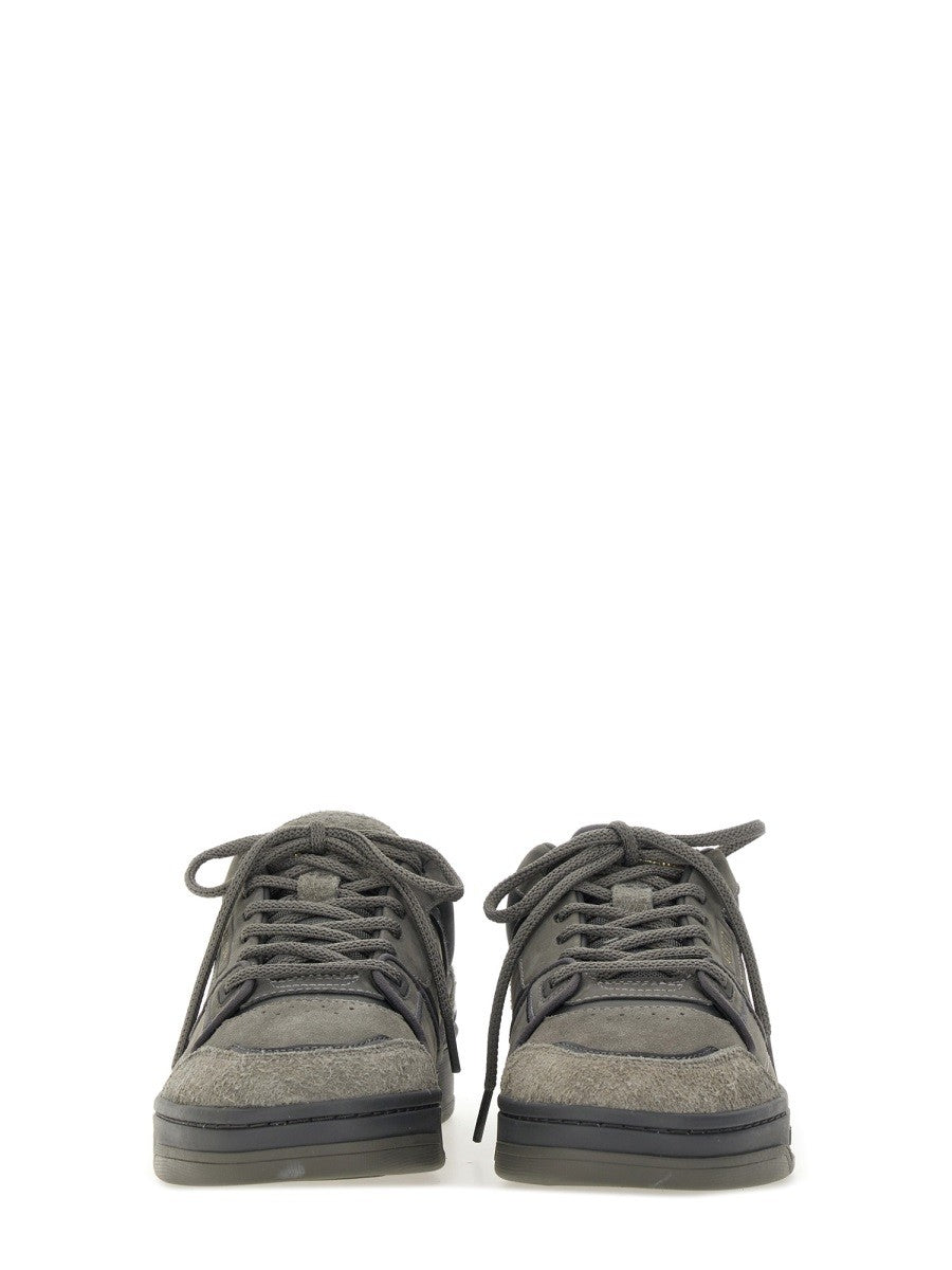 AXEL ARIGATO SNEAKER "CLAY"