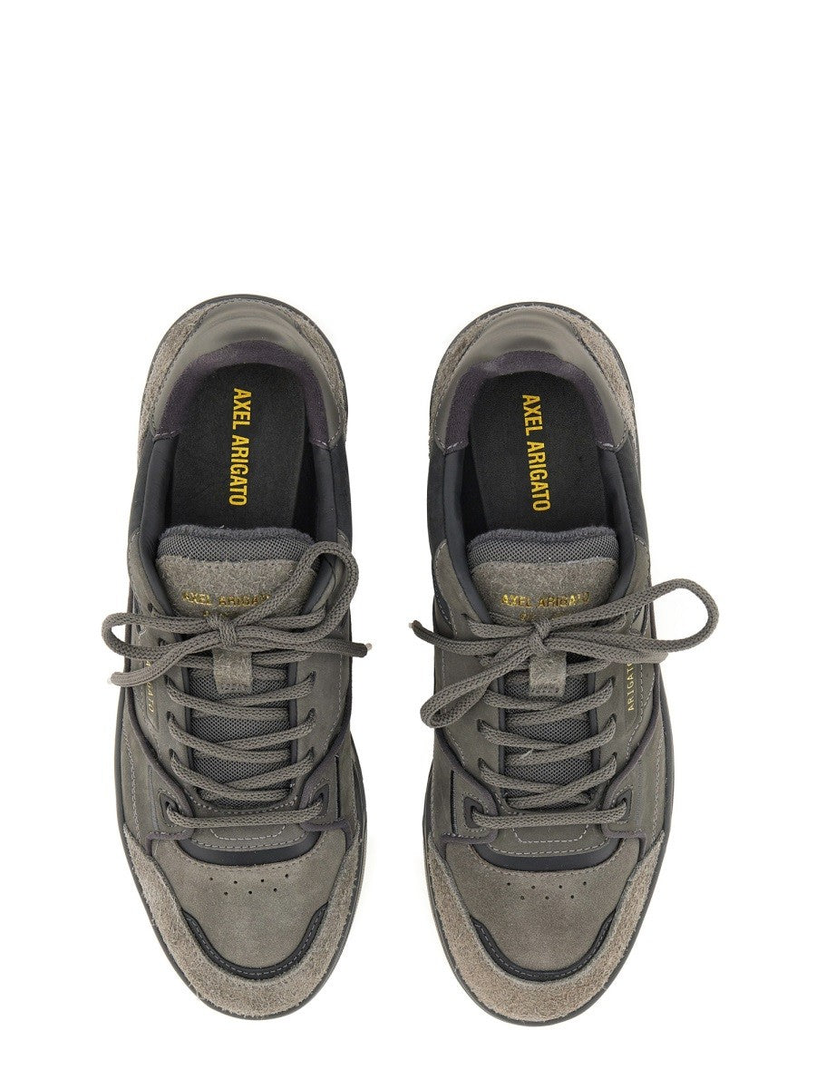 AXEL ARIGATO SNEAKER "CLAY"