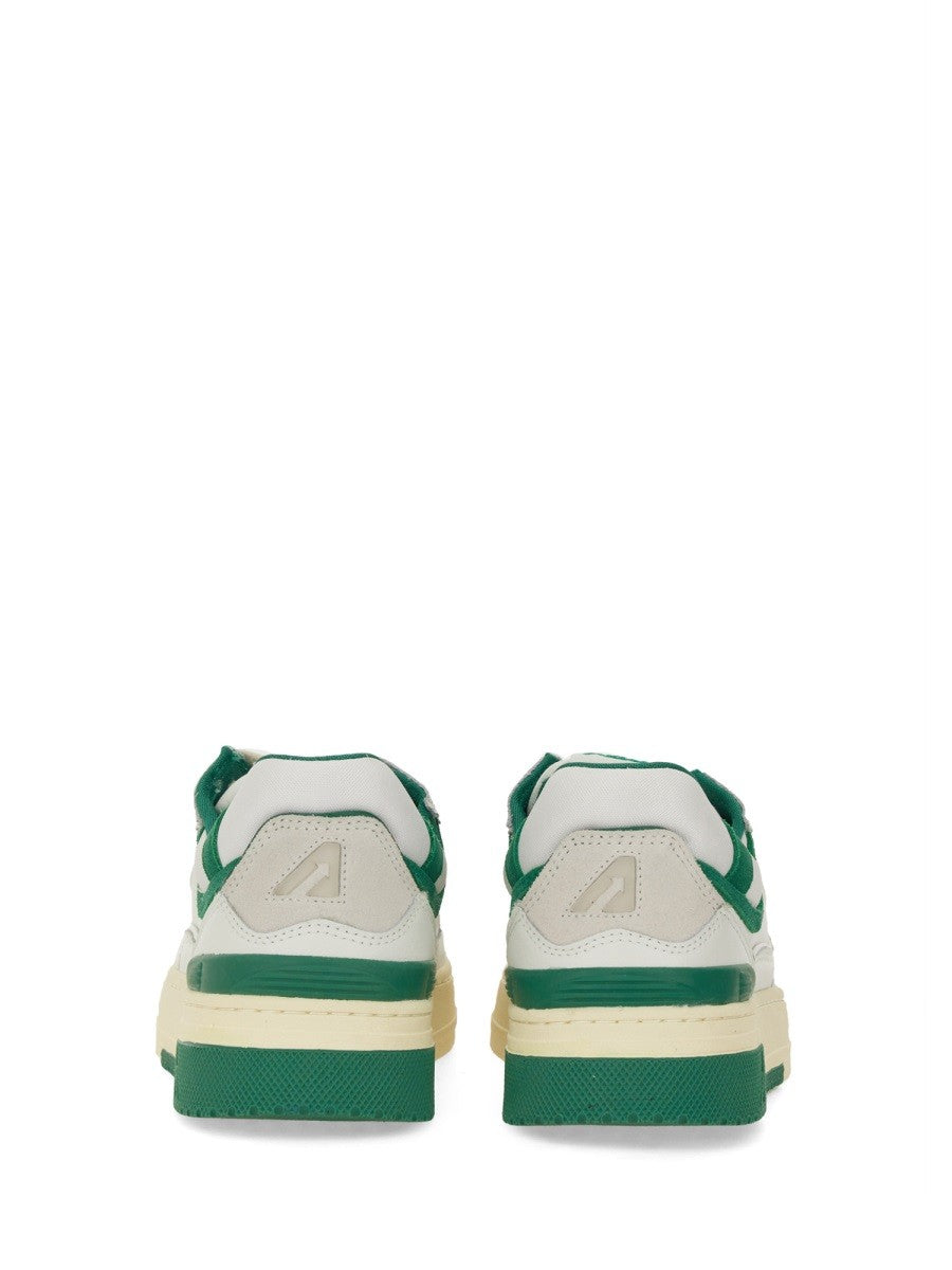 Autry SNEAKER CLC