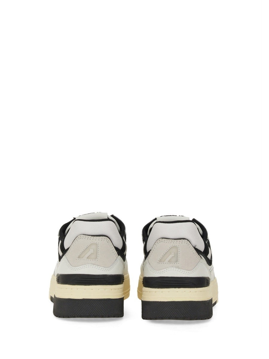 Autry SNEAKER CLC