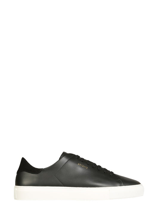 AXEL ARIGATO SNEAKER CLEAN 90