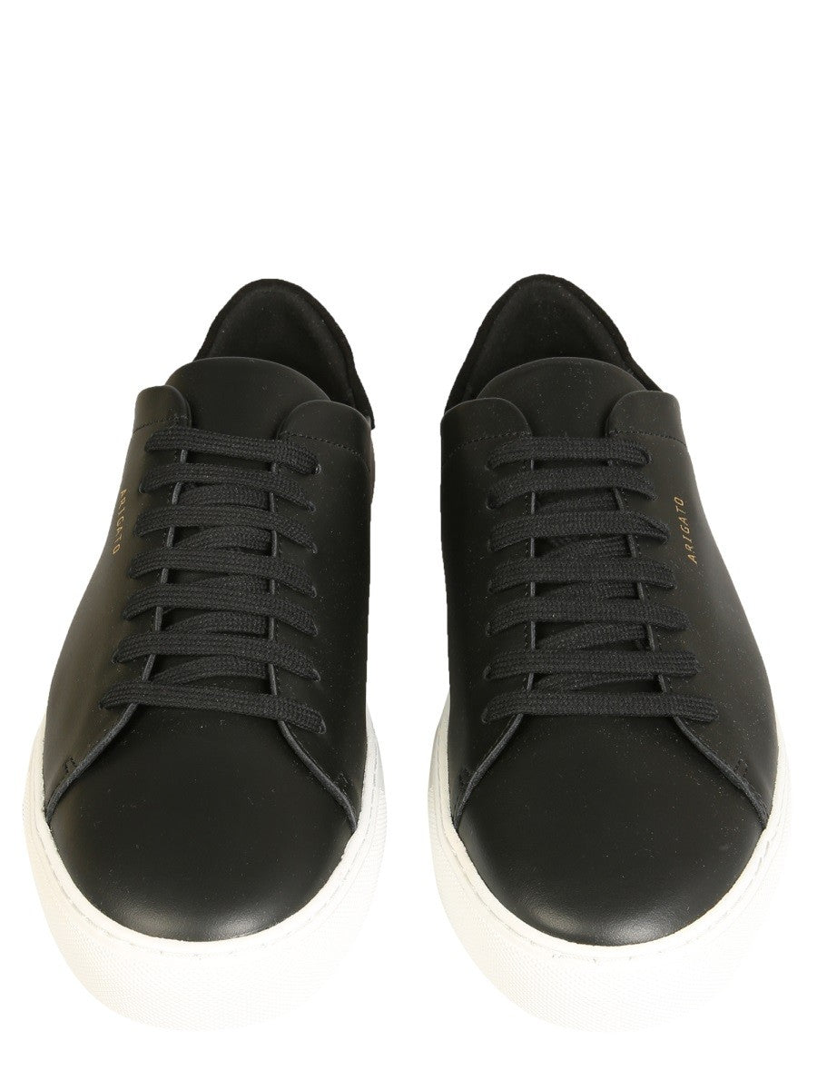 AXEL ARIGATO SNEAKER CLEAN 90