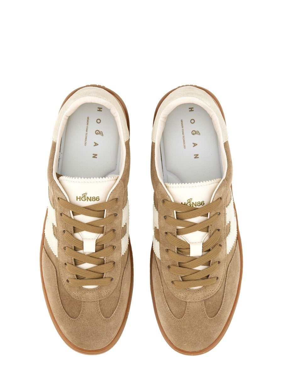 Hogan SNEAKER "COOL"