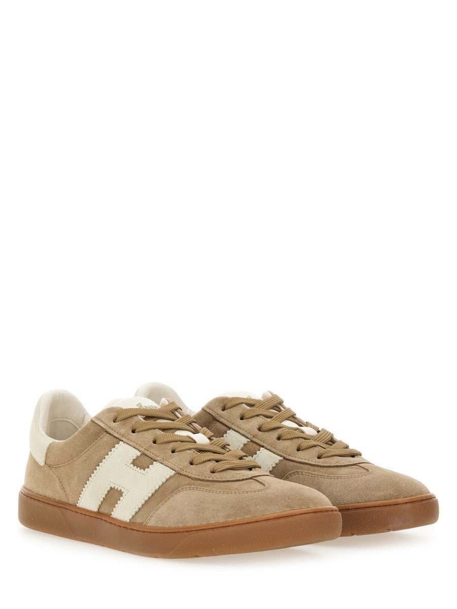 Hogan SNEAKER "COOL"