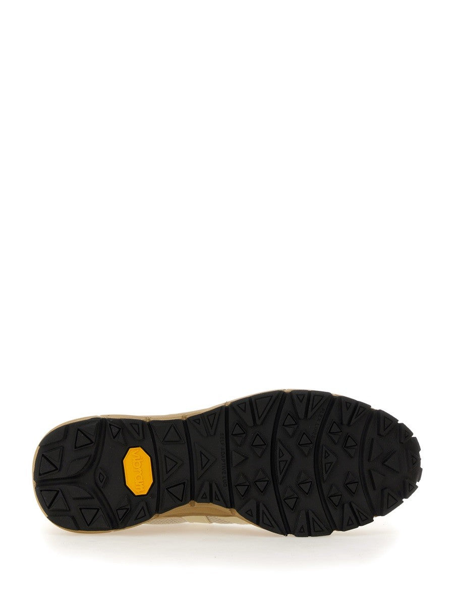 Veja SNEAKER "DEKKAN"