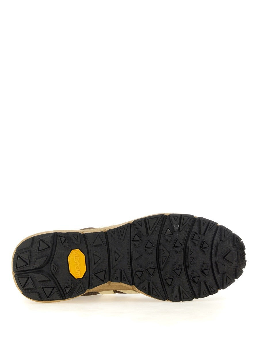 Veja SNEAKER "DEKKAN"
