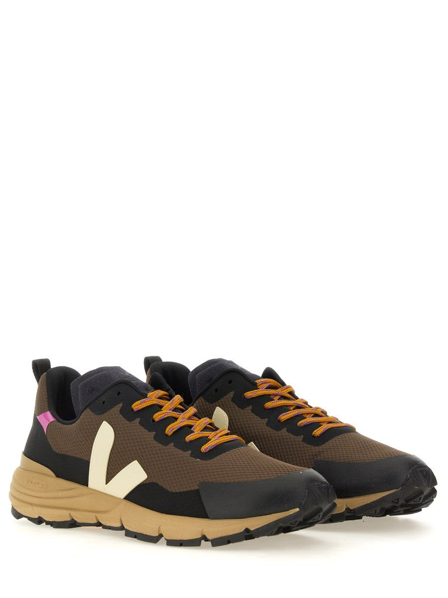 Veja SNEAKER "DEKKAN"