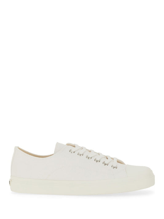 Moschino SNEAKER "EDGE"