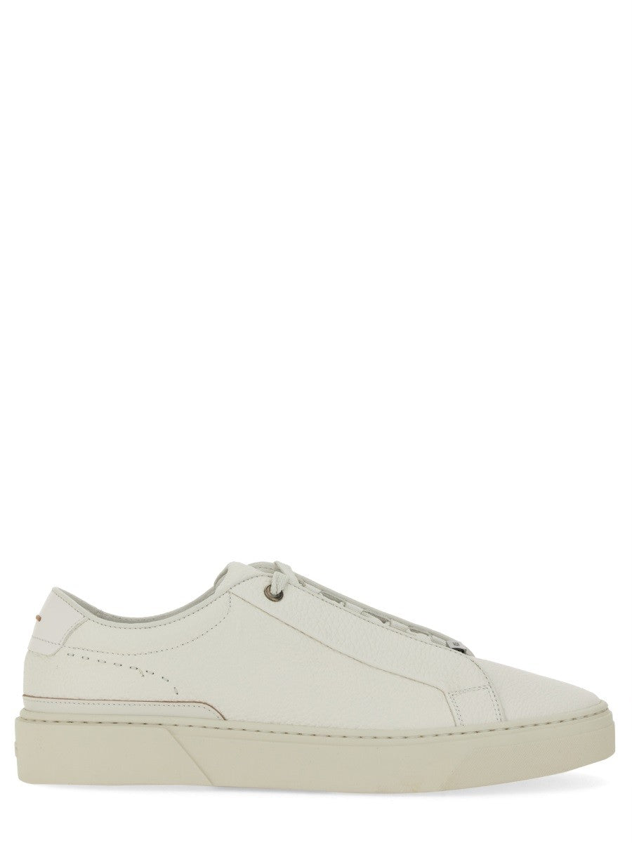 Boss SNEAKER "GARY"