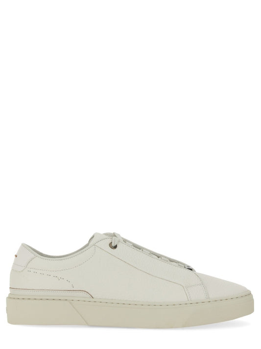 Boss SNEAKER "GARY"