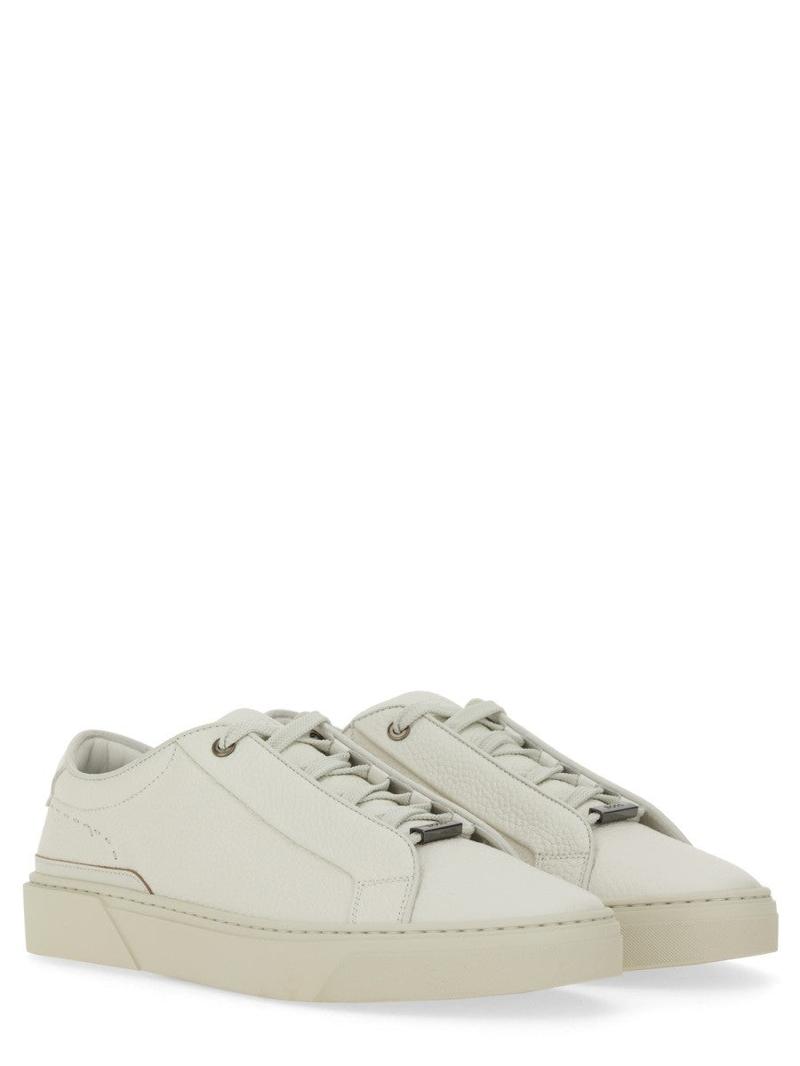Boss SNEAKER "GARY"