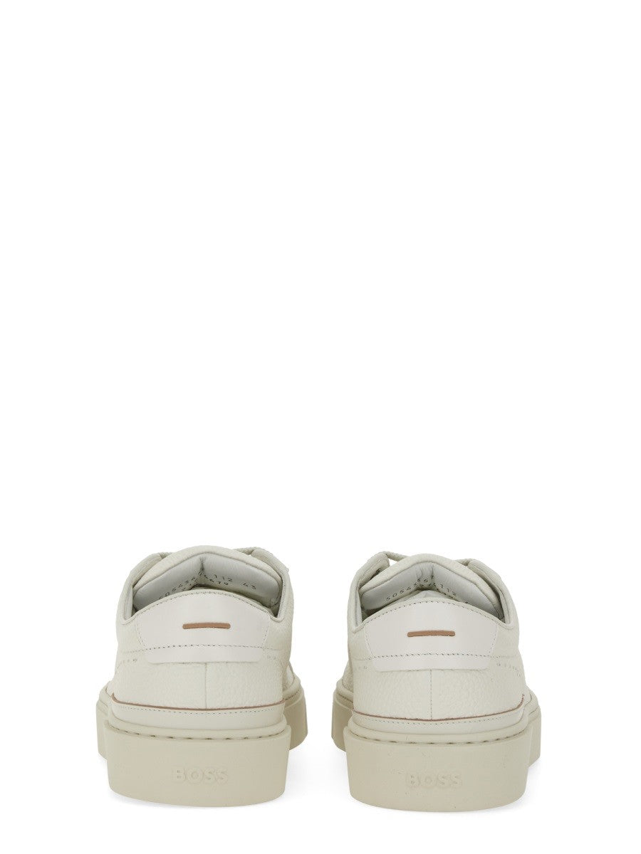 Boss SNEAKER "GARY"