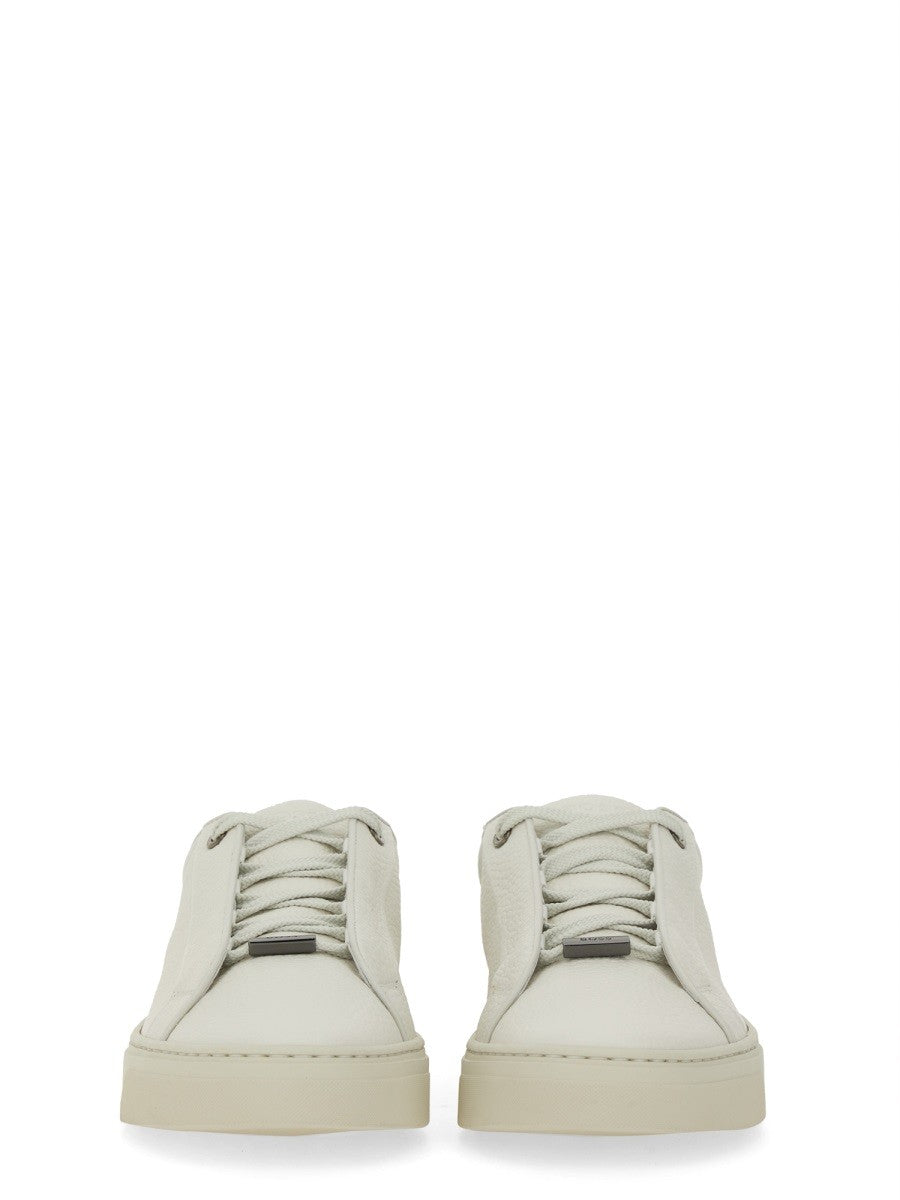 Boss SNEAKER "GARY"