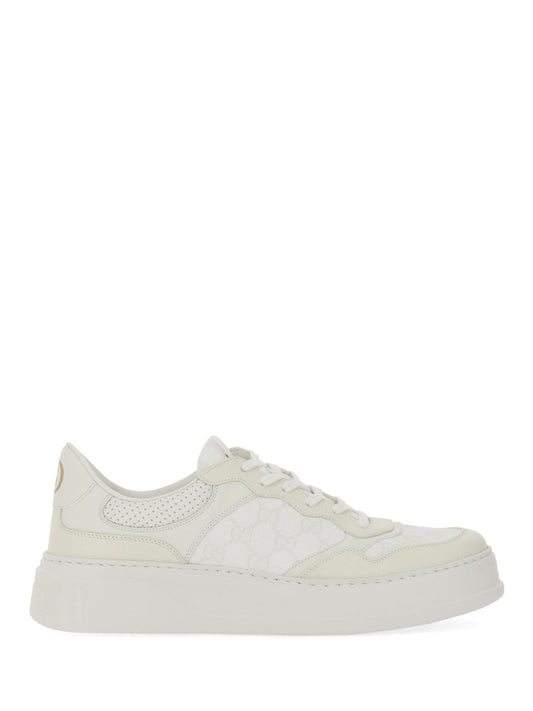 Gucci SNEAKER GG