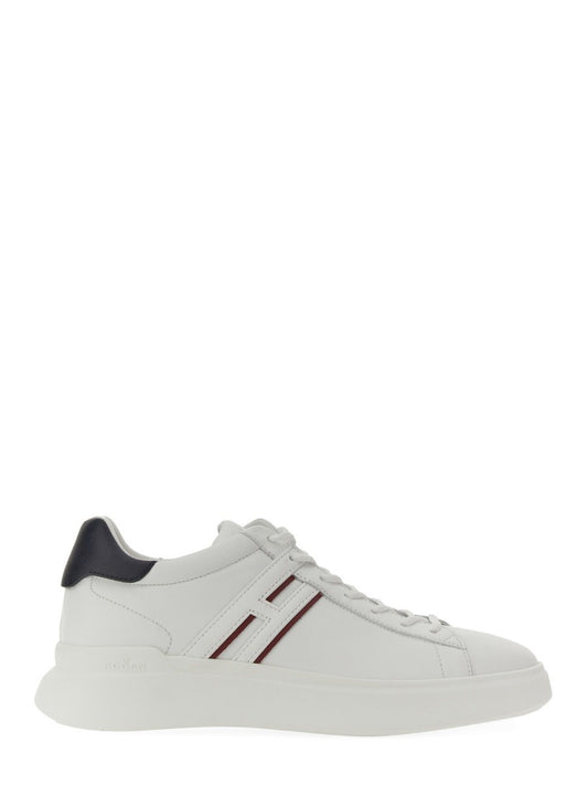 Hogan SNEAKER "H580"
