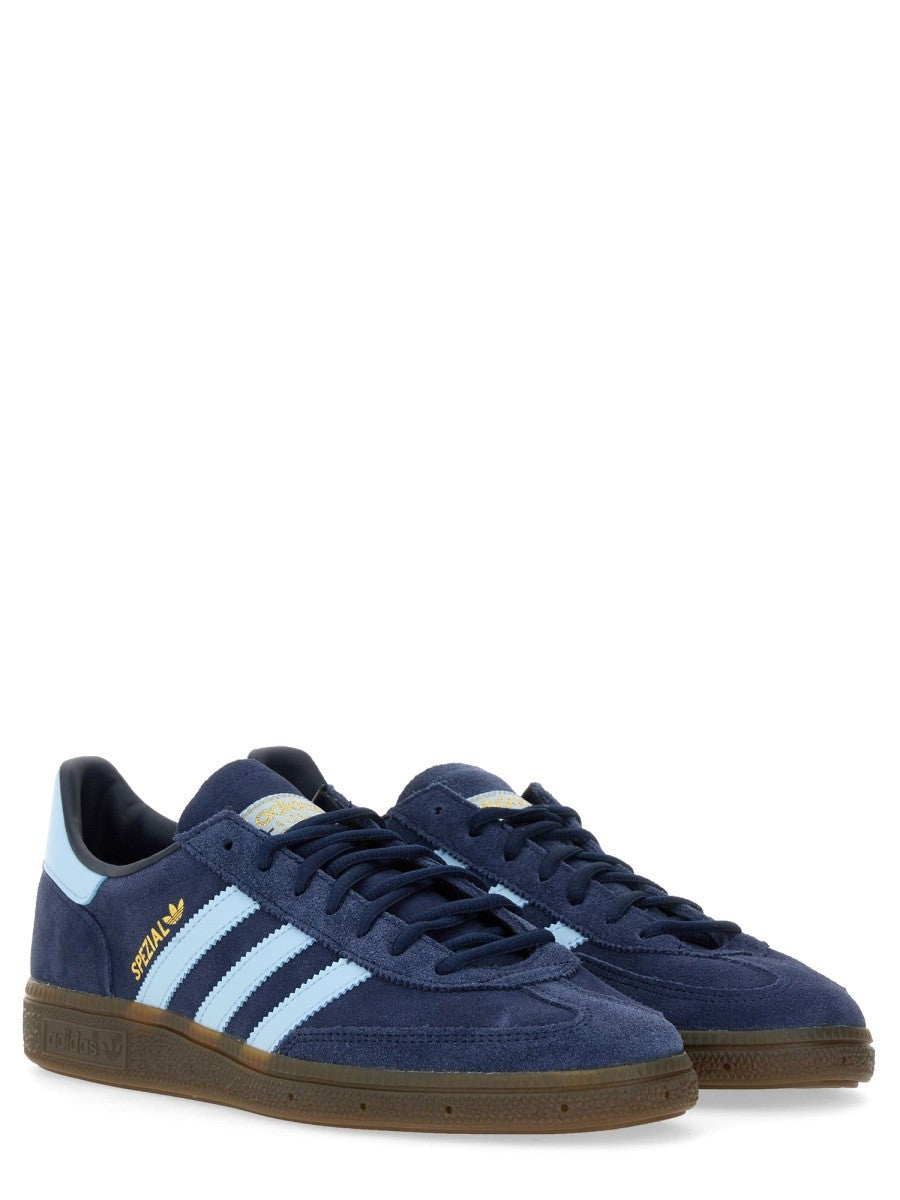 ADIDAS ORIGINALS SNEAKER HANDBALL