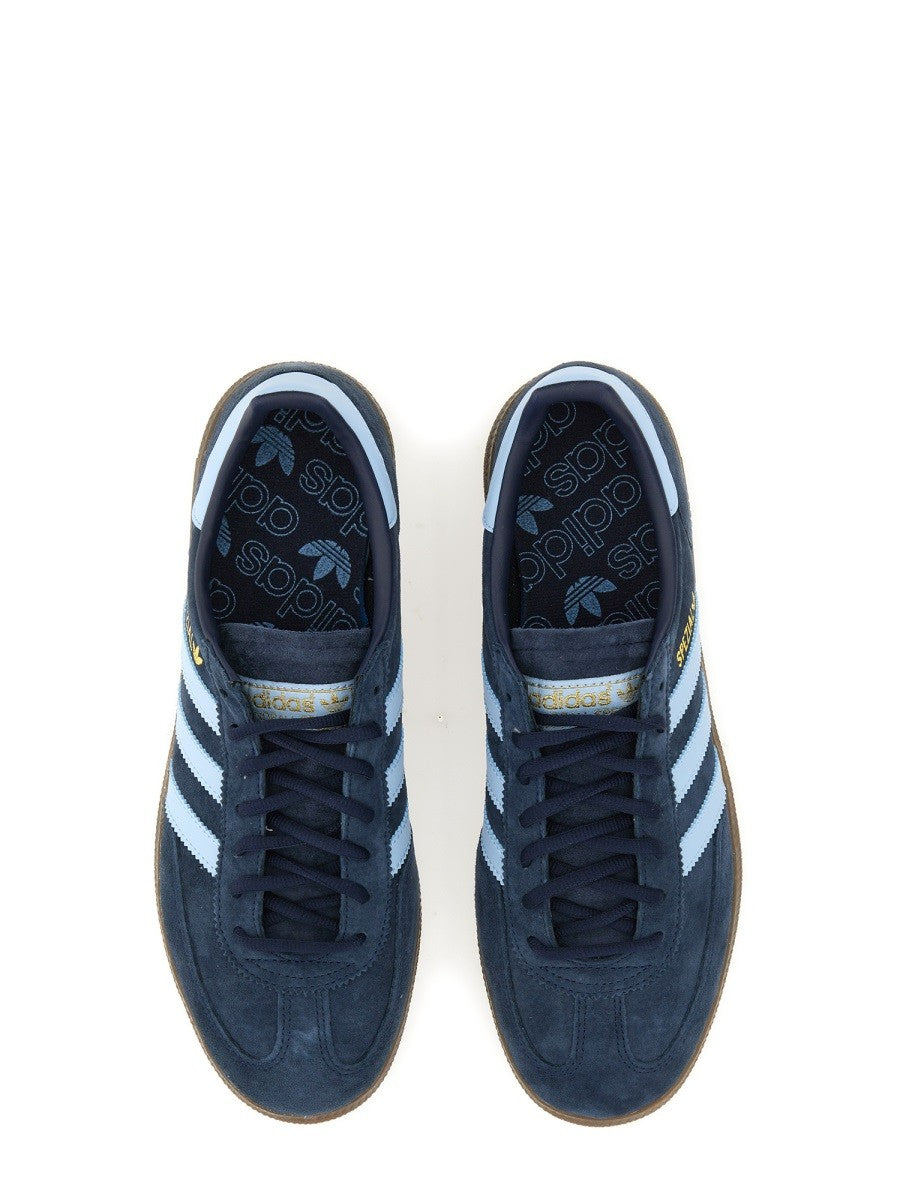 ADIDAS ORIGINALS SNEAKER HANDBALL