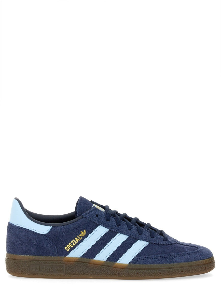 ADIDAS ORIGINALS SNEAKER HANDBALL