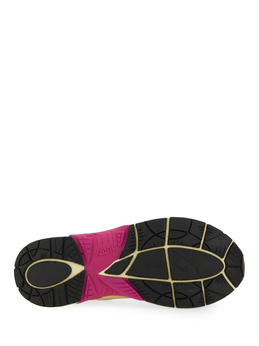 Autry "HYPERWAY" SNEAKER