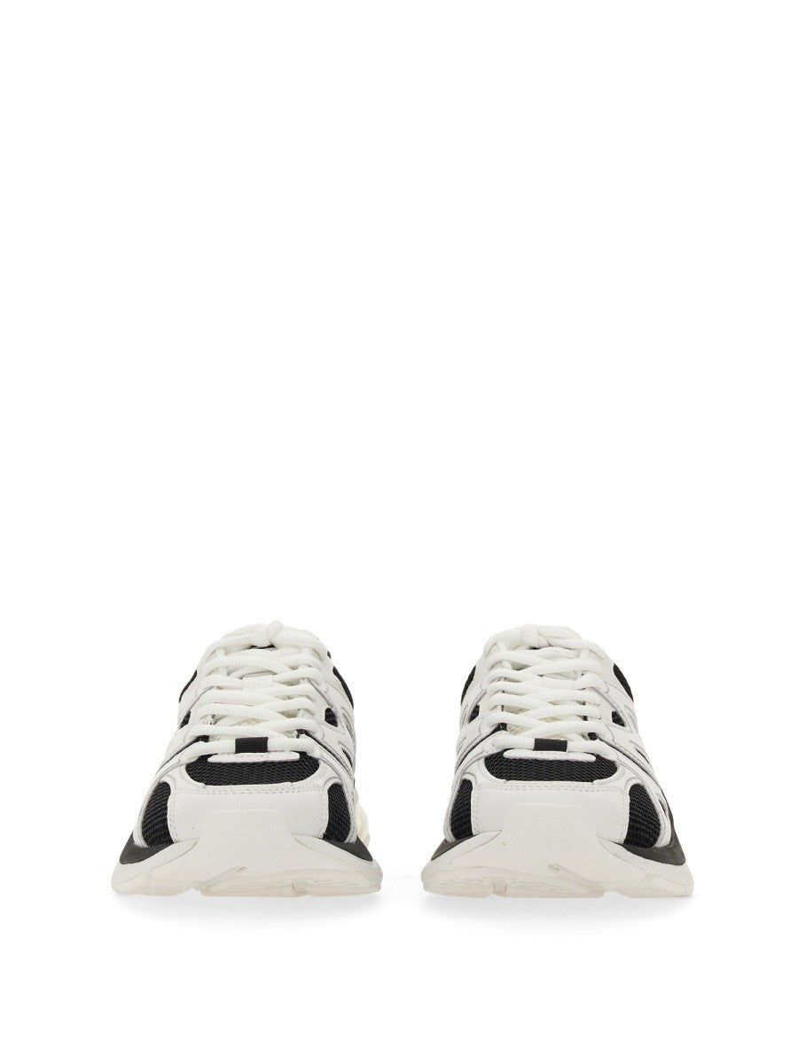 MICHAEL BY MICHAEL KORS SNEAKER KIT EXTREME